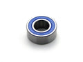 Brock's Performance Steel Bearing ST-5205-2RS x 1” (HD-40670-06)