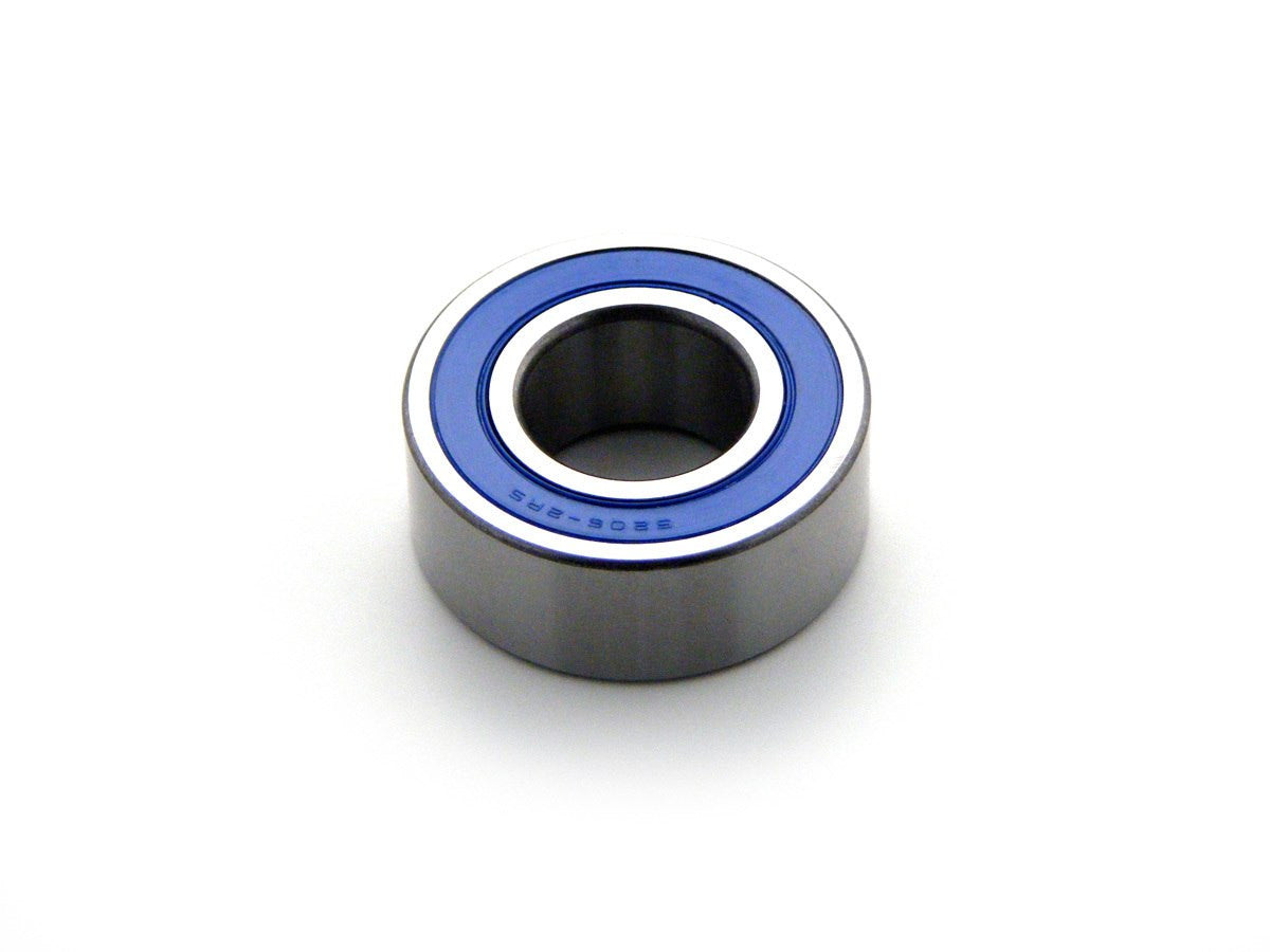 Brock's Performance Steel Bearing ST-5205-2RS x 1” (HD-40670-06)