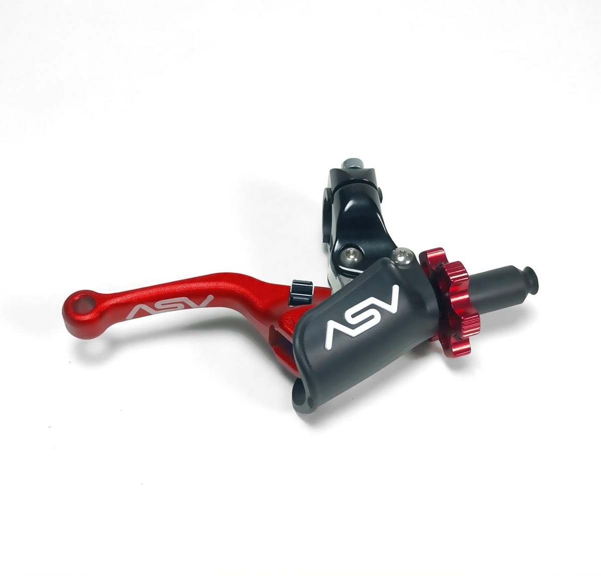 ASV C6 Series Off-Road Brake Lever # BDC605PX
