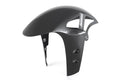 Fullsix Carbon Front Mudguard - Yamaha YZF-R1/R1M