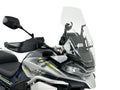 WRS Touring Windscreen CF Moto 800 MT 2022-2026 / 700 MT 2024-2026