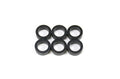 Brock's Performance Clutch Spring Spacer Kit .280 - Hayabusa (99-20) / B-King (08-11)