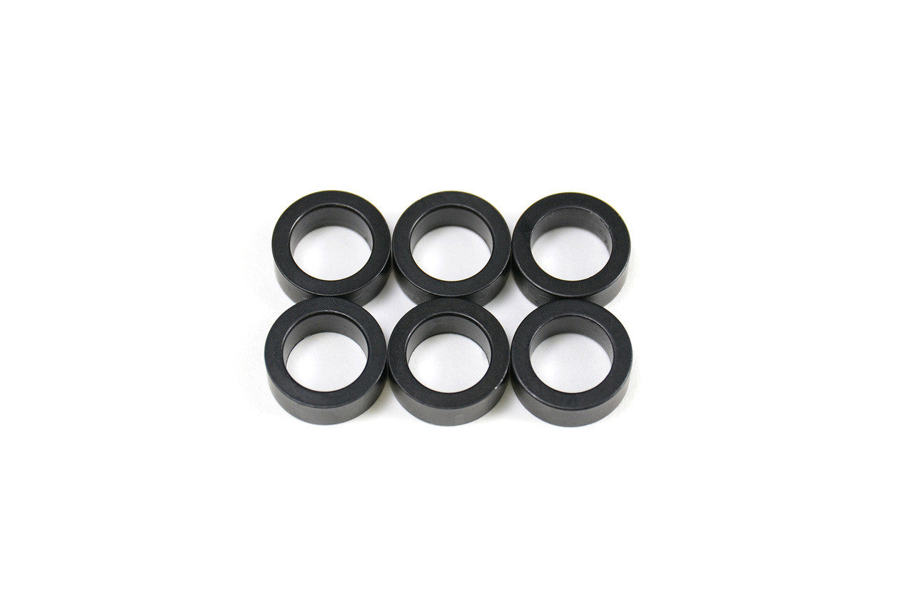 Brock's Performance Clutch Spring Spacer Kit .280 - Hayabusa (99-20) / B-King (08-11)