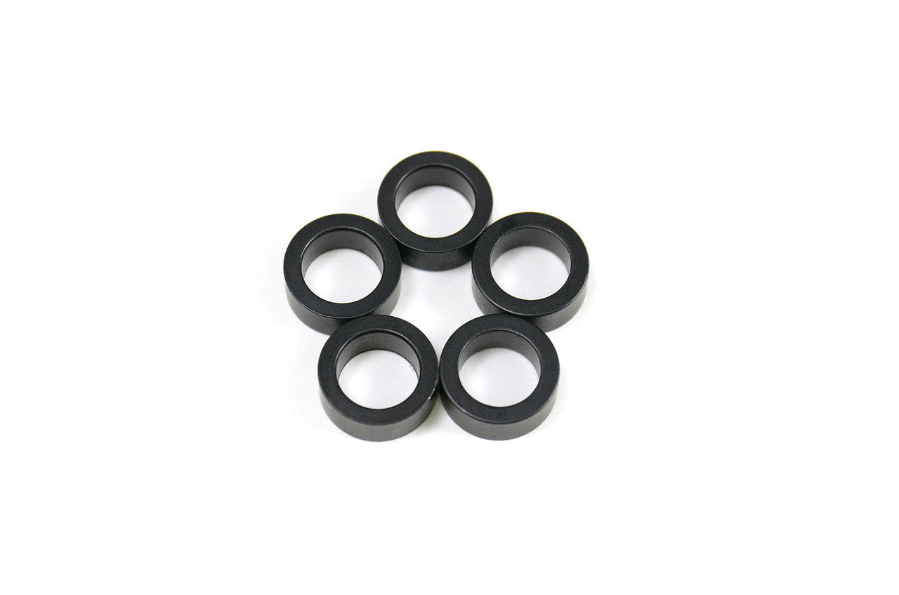 Brock's Performance Clutch Spring Spacer Kit .280 - ZX-14 (06-11)