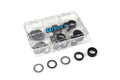 Brock's Performance Clutch Spring Spacer Kit Assortment Pack