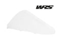 WRS Race High Windscreen Honda NSF 250 R Moto3 2019-2021