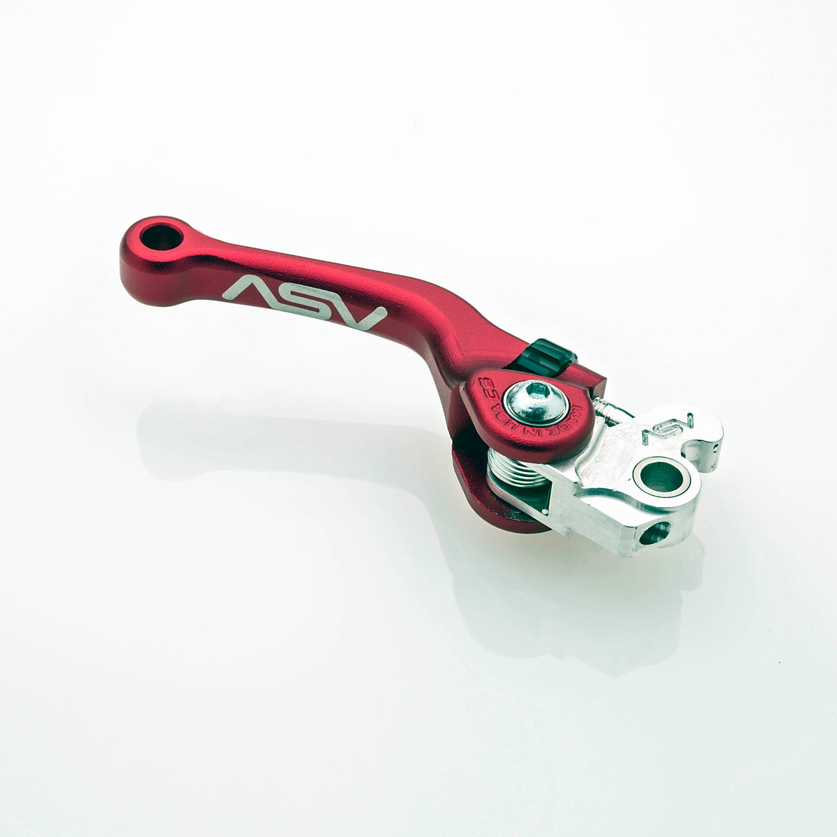 ASV C6 Series Off-Road Brake Lever # BTC601T