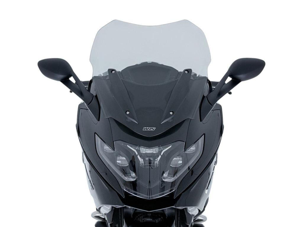 WRS Standard Windscreen BMW K 1600 GT 2010-2026