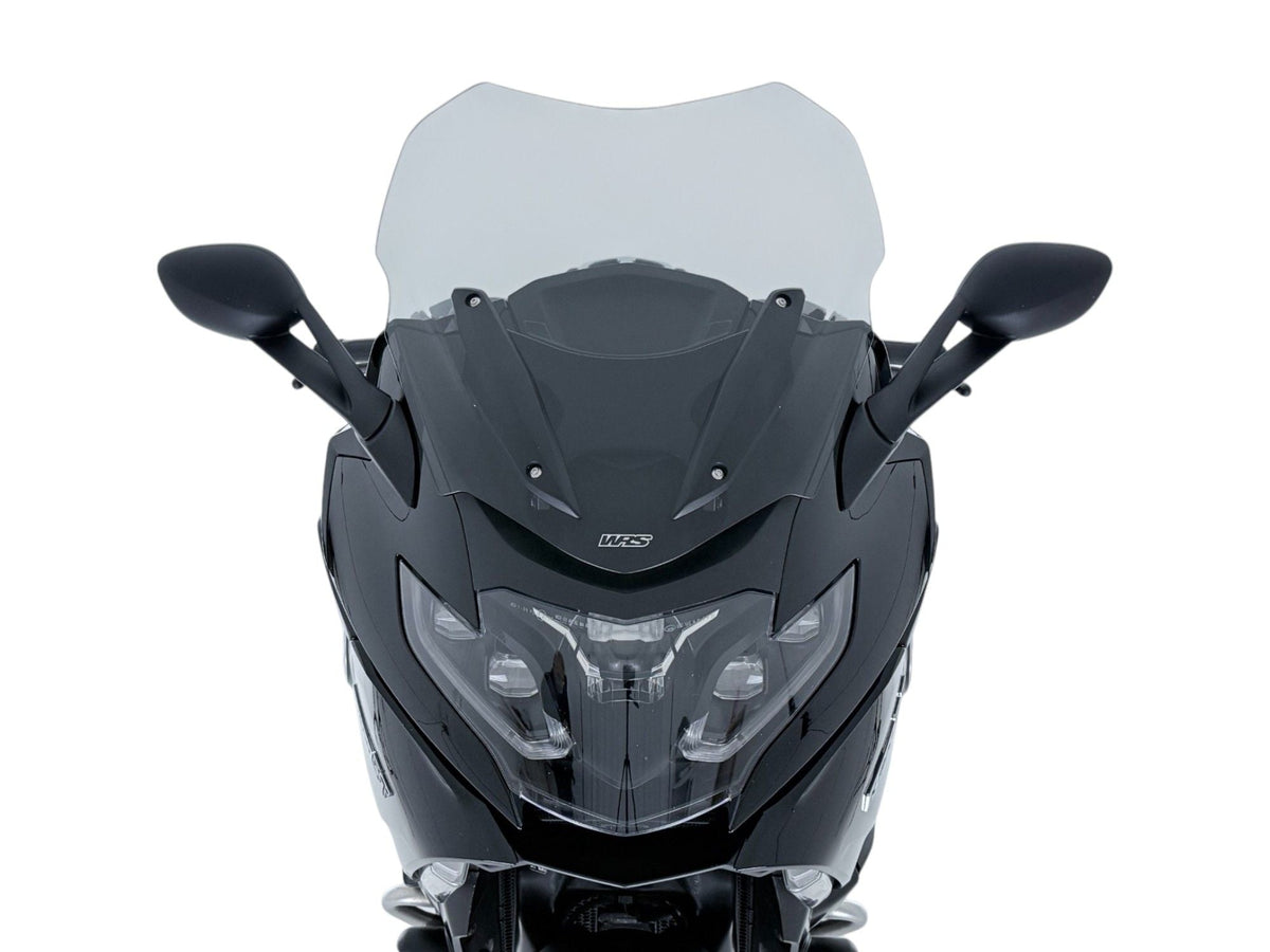 WRS Standard Windscreen BMW K 1600 GT 2010-2026