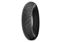Brock's Performance Shinko Tire 777 Cruiser HD 120/50-26