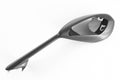 Fullsix Carbon Mirror Body - Left (no Turn Indicator and Mirror Glass Included) - Ducati Panigale R/Panigale V2