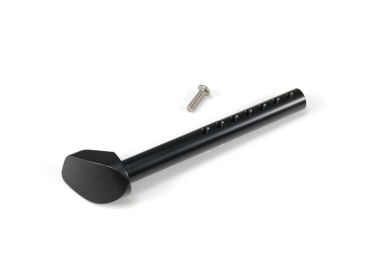 Brock's Performance Replacement BrockSTAND Foot for Road Style Stands