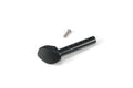 Brock's Performance Replacement BrockSTAND Foot for Track Style Stands