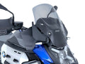 WRS Windscreen Standard No Radar BMW R 1300 GS 2023-2026