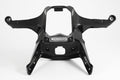 Fullsix Carbon Headlight Holder - Ducati Panigale R/Panigale V2
