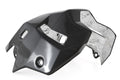 Fullsix Carbon Belly Pan - Ducati Multistrada 950/Multistrada 1200