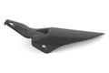 Fullsix Carbon Chain Guard - Ducati 899 Panigale