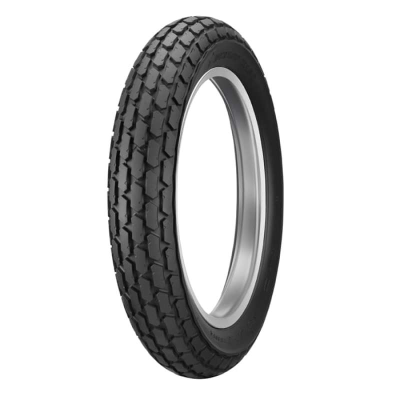 Dunlop K180 Tire
