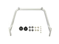 WRS Frame BMW R1200GS / ADV 2004-2012