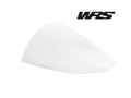 WRS Race High Windscreen WRS Trasparent Beon Pre-Moto3 2019-2021