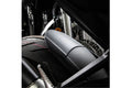 Puig Rear Fender Extension - Honda CB1000R