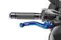 Puig Short Brake Lever 2.0