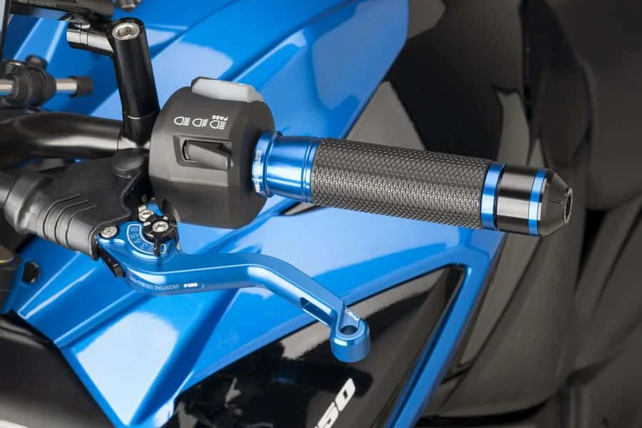 Puig Short Brake Lever 2.0