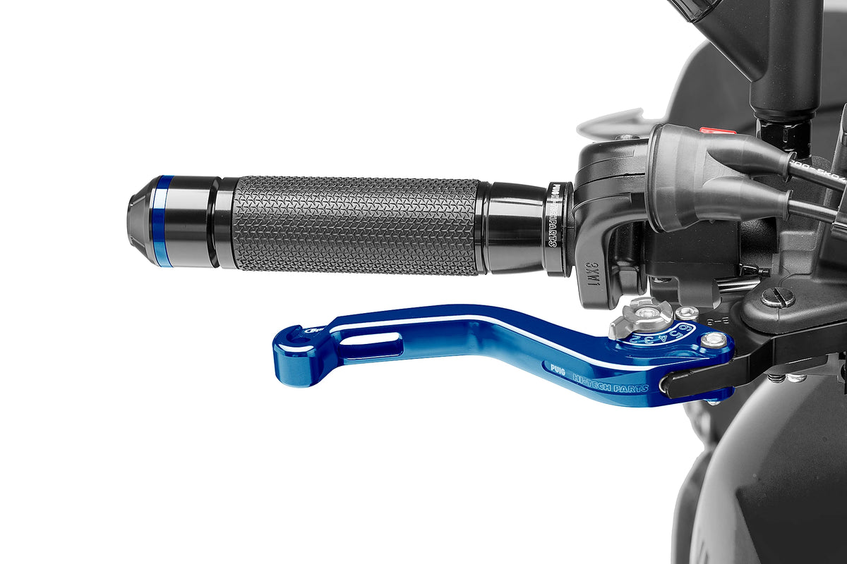 Puig Short Brake Lever 2.0