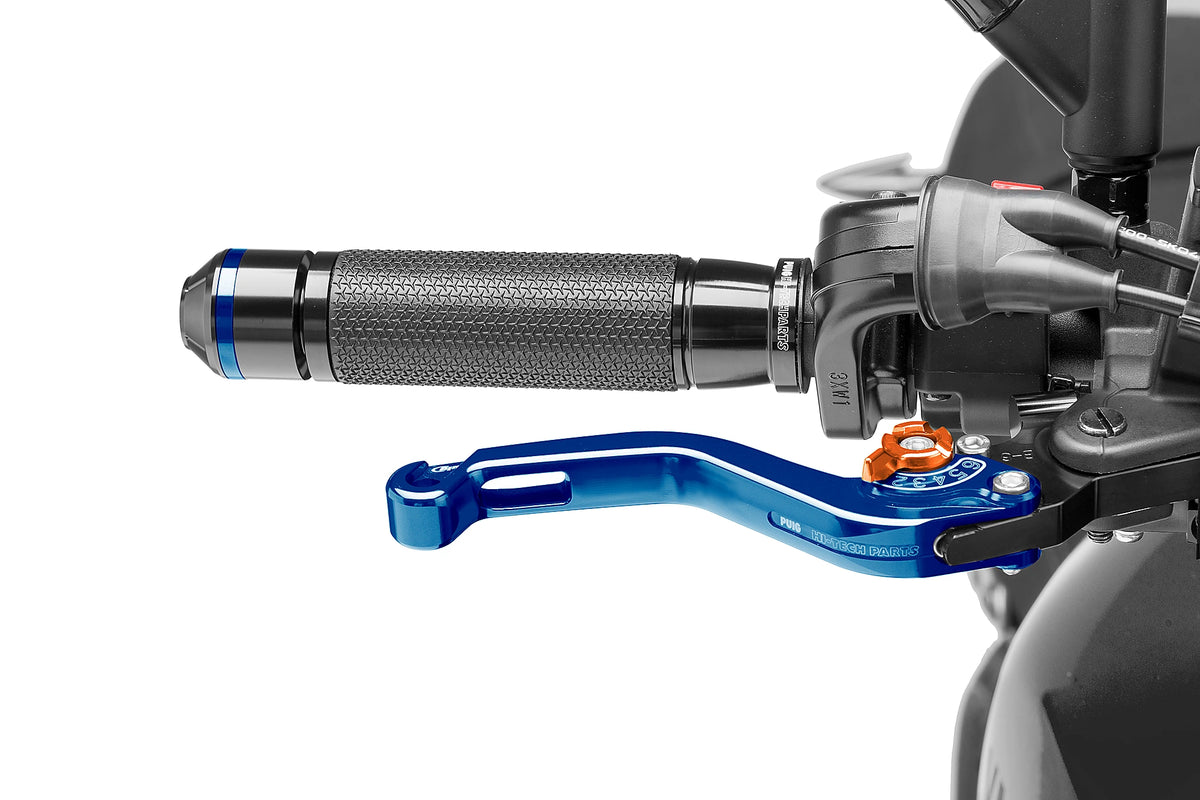 Puig Short Brake Lever 2.0
