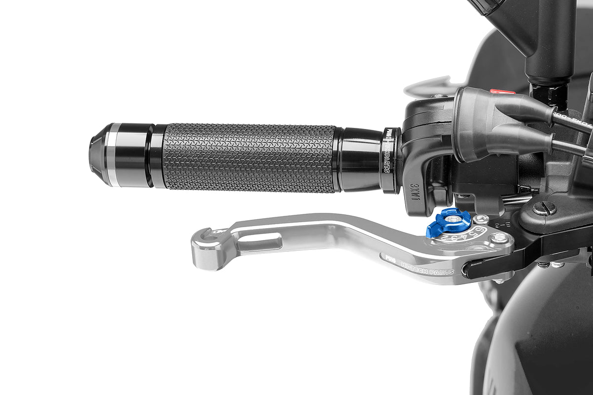 Puig Short Brake Lever 2.0