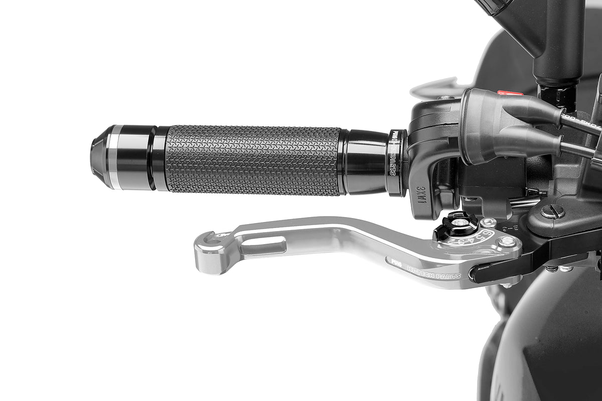 Puig Short Brake Lever 2.0