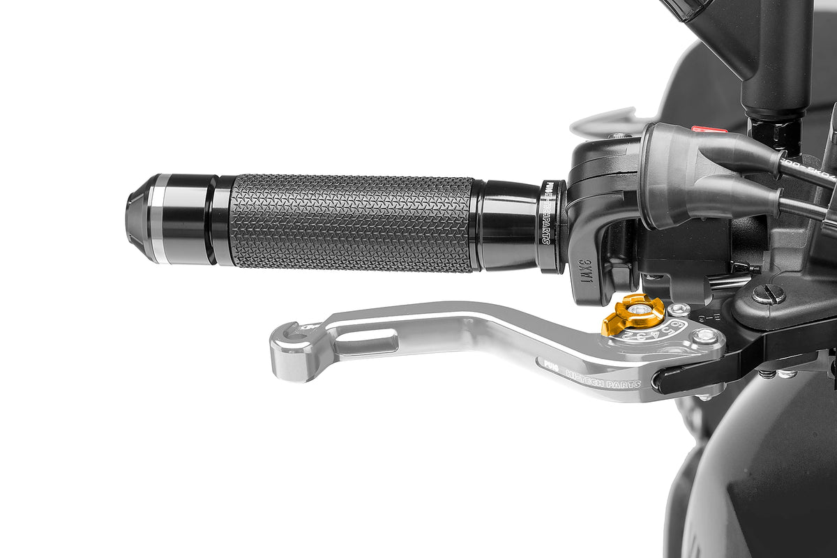 Puig Short Brake Lever 2.0