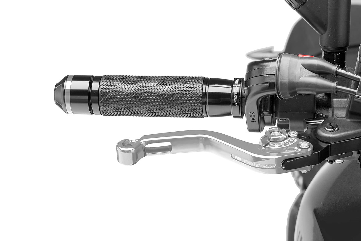 Puig Short Brake Lever 2.0