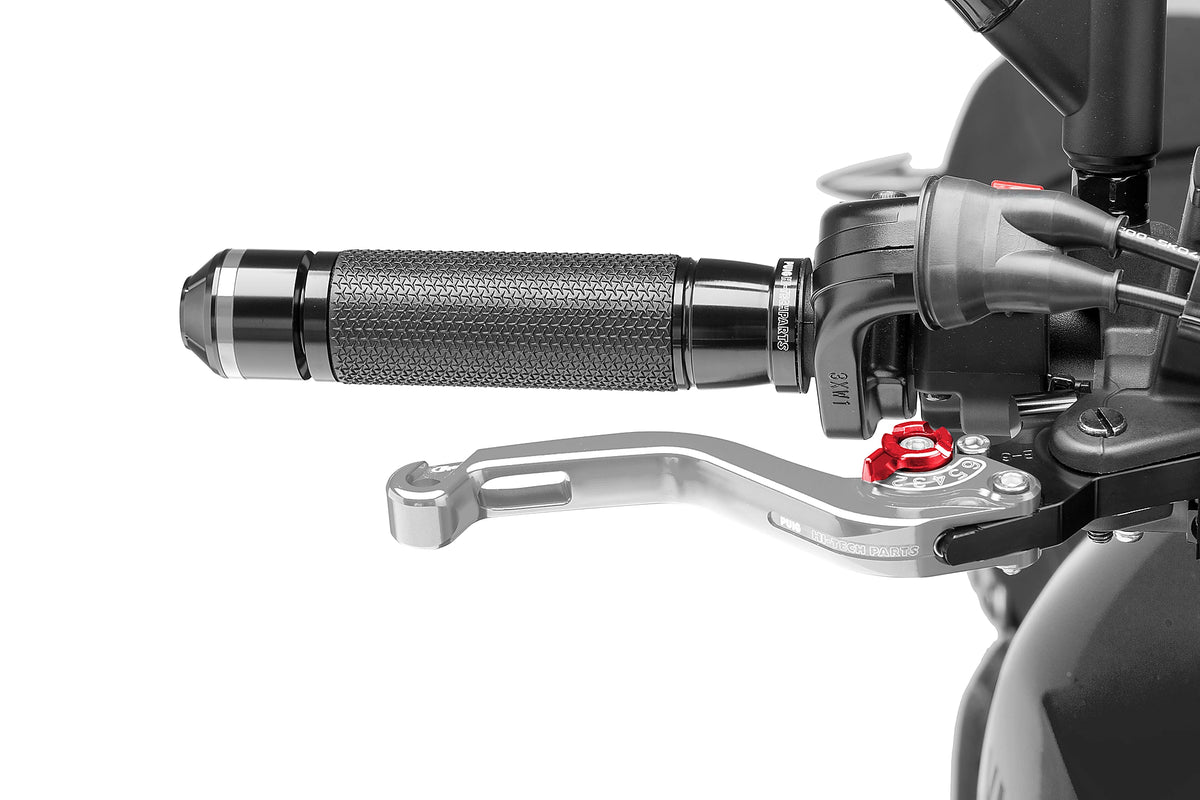 Puig Short Brake Lever 2.0