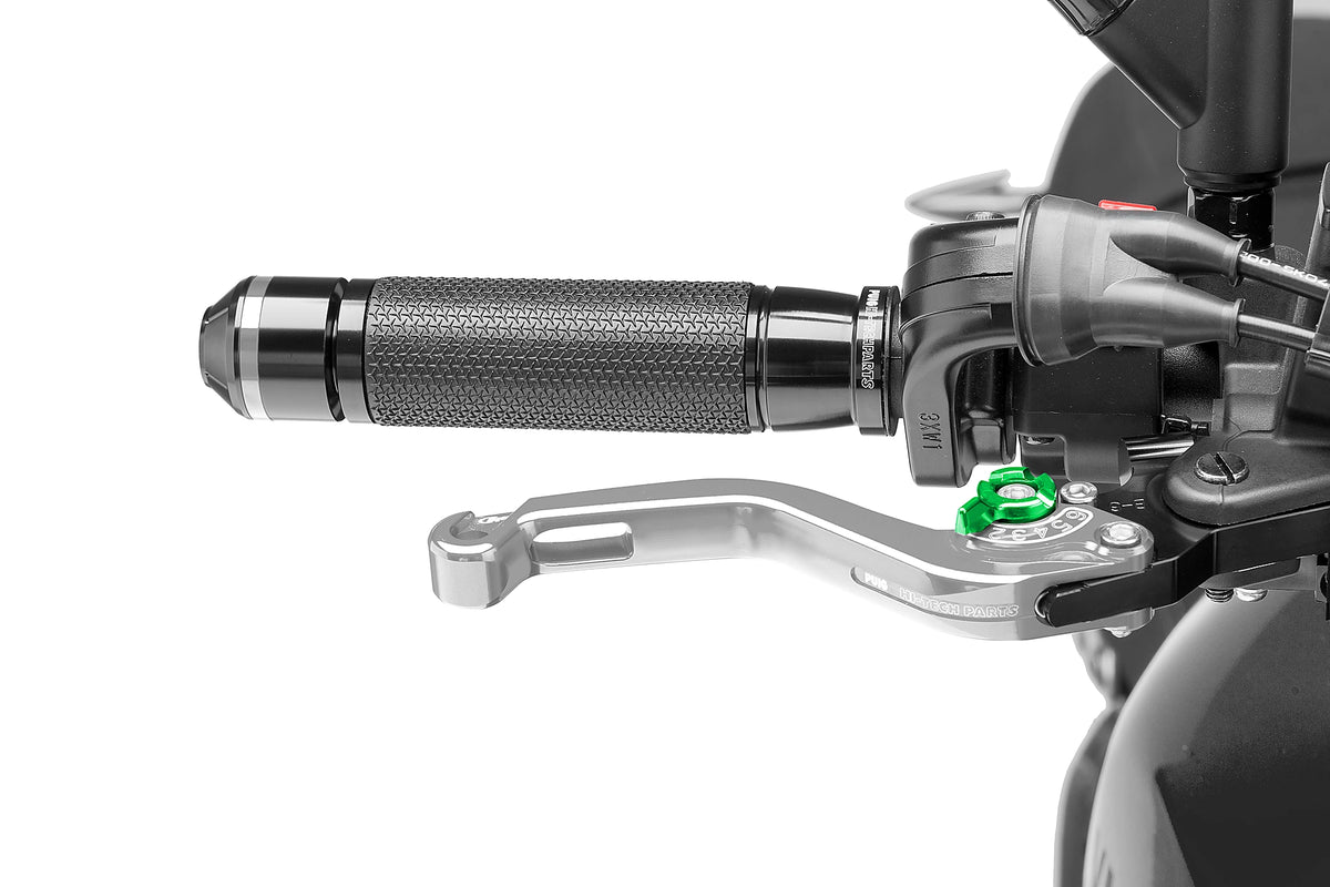 Puig Short Brake Lever 2.0