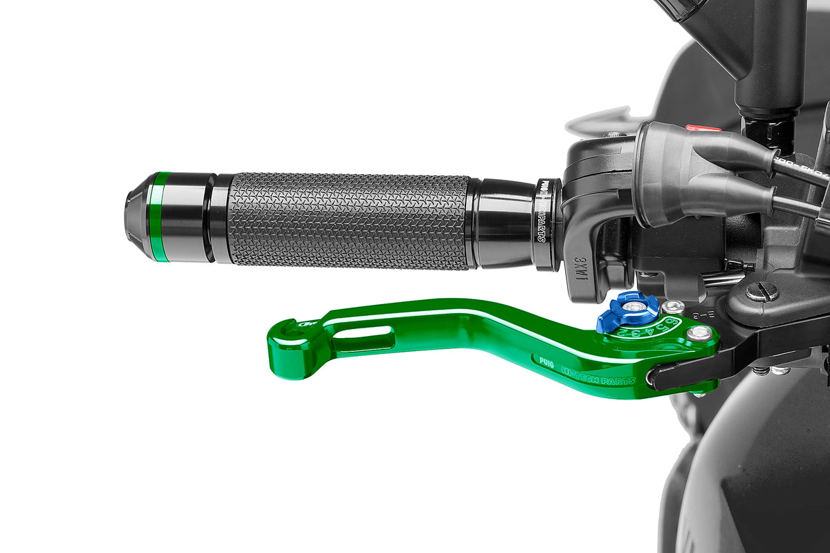 Puig Short Brake Lever 2.0