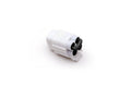 Brock's Performance Code C44 Eliminator Plug Hayabusa (08-20), Katana (20-21), and GSX-R1000 (07-16)