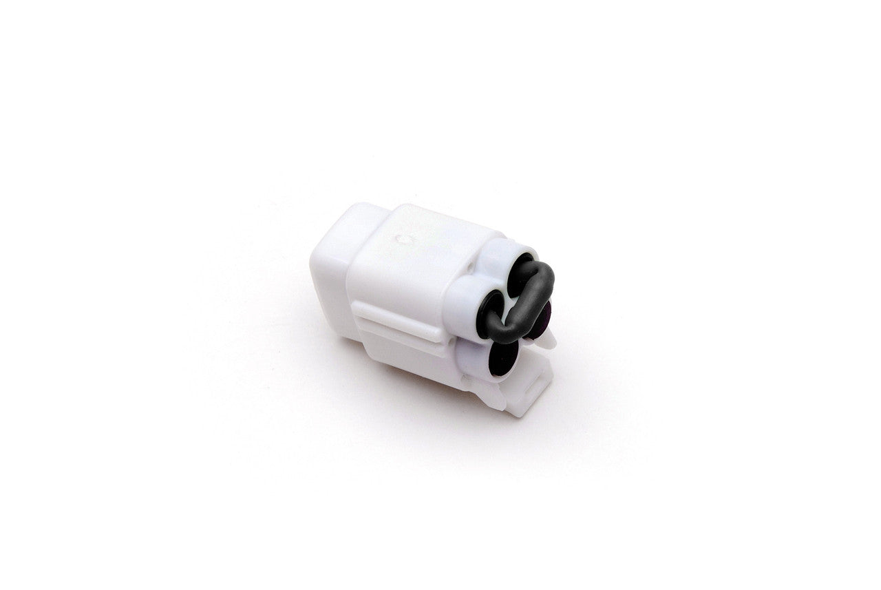 Brock's Performance Code C44 Eliminator Plug Hayabusa (08-20), Katana (20-21), and GSX-R1000 (07-16)