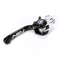 ASV F3-Mini Unbreakable Front Brake (Right) Lever for Yamaha PW50 # BDF322