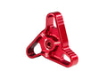 Brock's Performance Preload Adjustment Tool (Red)