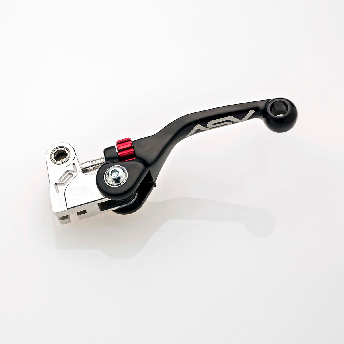 ASV F4 Series Quad Clutch Lever # CQF4A5