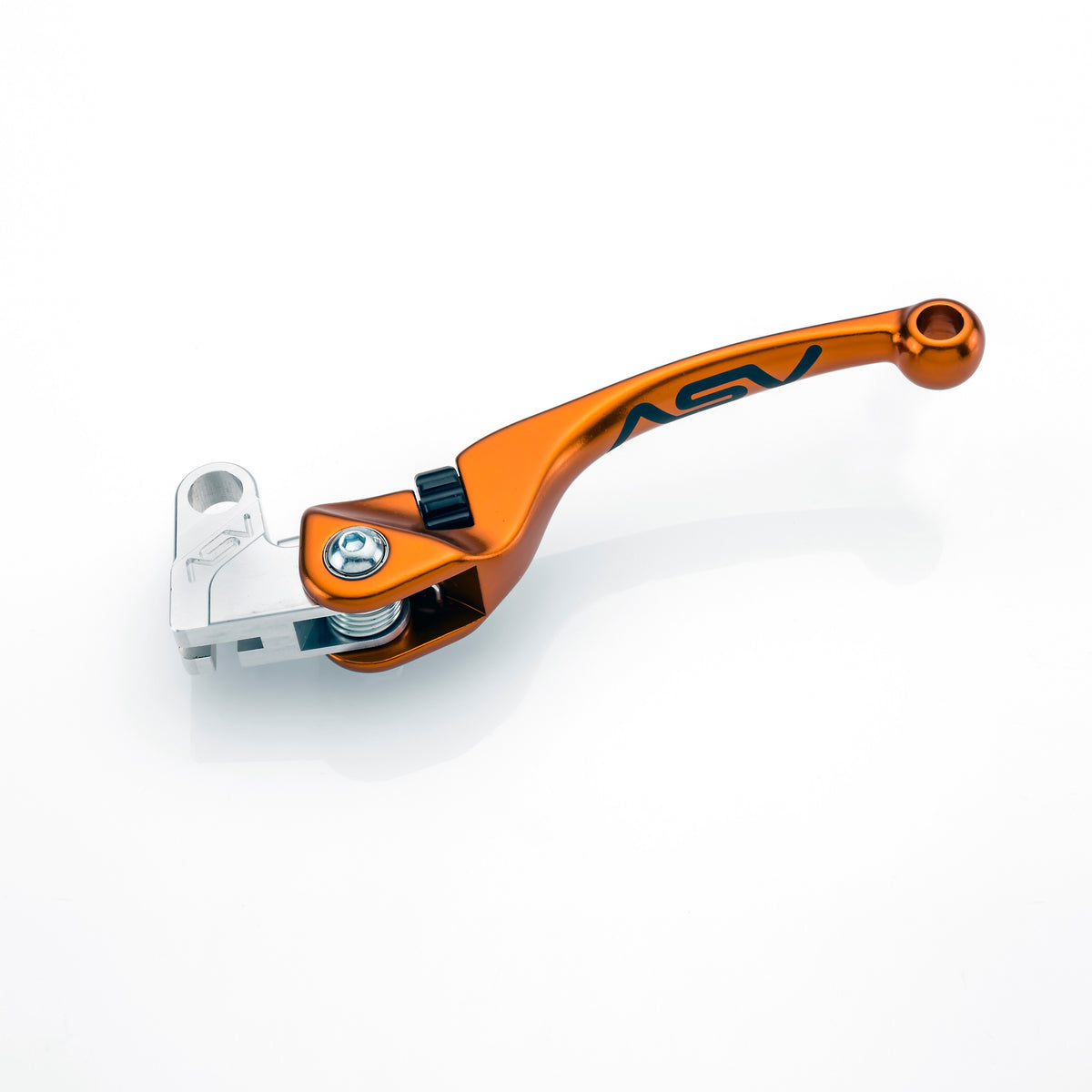 ASV F4 Series Quad Clutch Lever # CQF4A5