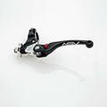 ASV F4 Series Off-Road Clutch Lever w/ Hot Start Perch # CDF406SH