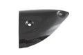Fullsix Carbon Exhaust Protector - Termignoni - Left - Ducati Panigale R/Panigale V2