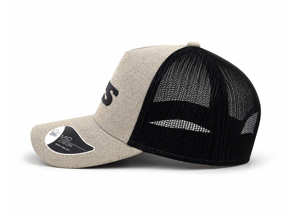 WRS Original Cap