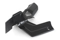 Fullsix Carbon ABS Cover - Ducati Super Sport