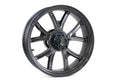Brock's Performance BST Torque TEK 16 x 5.0 Rear Wheel - Harley-Davidson Touring Models (09-25)