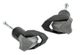 Puig R19 Frame Sliders - Honda Hornet 600 1998-2006