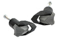 Puig R19 Frame Sliders - Honda CBF600 2004-2007
