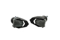 Puig R19 Frame Sliders - Honda CBR600F 2001-2007
